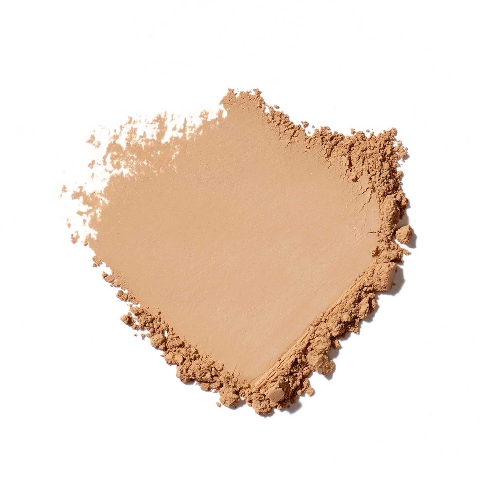 PurePressed® Base Mineral Foundation SPF 20 REFILL - GOLDEN GLOW - Picture 3 of 3